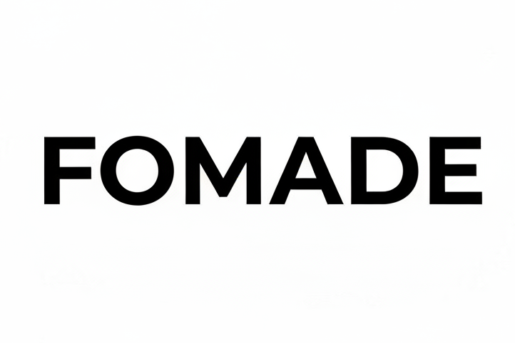 FOMADE